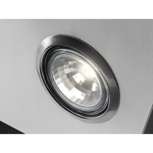 Вытяжка AEG DVB4850B