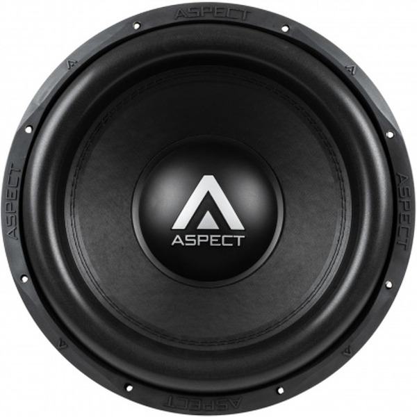 Головка сабвуфера Aspect TLW-15d2