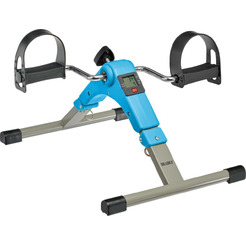 Мини велотренажер Bradex SF 0579