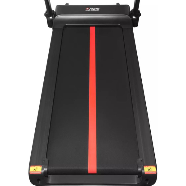 Беговая дорожка Alpin Marathon T-185