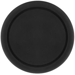 Автомобильный держатель Neoline X-COP Magnet