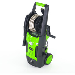 Мойка высокого давления Greenworks GPWG4II 5106507