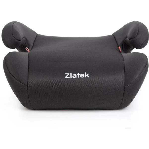 Бустер Zlatek Raft KRES3729 (серый умбра)