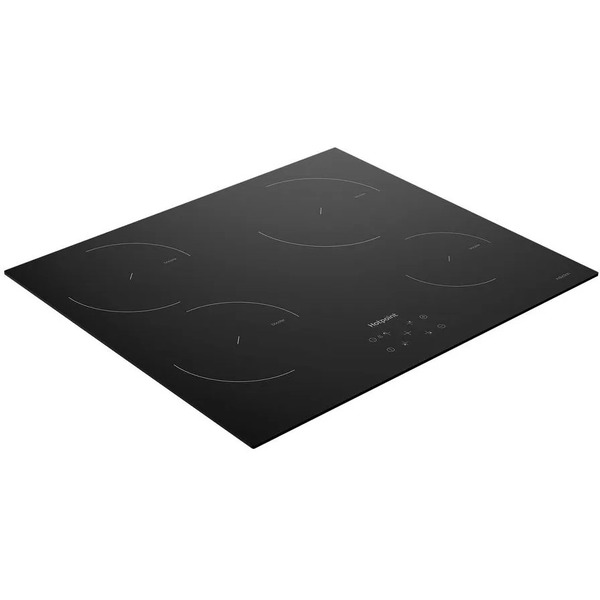 Варочная поверхность Hotpoint HQ 1460S NE