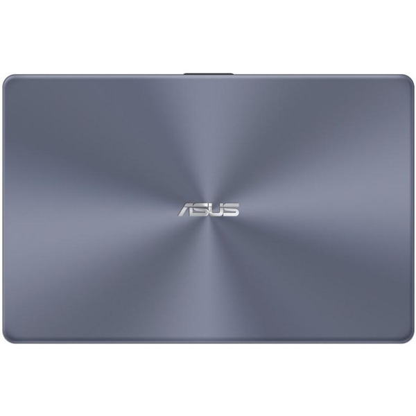 Ноутбук Asus VivoBook X542UN-DM056