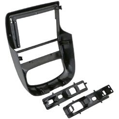 Рамка Incar RFR-FC783 (UMS RENAULT , NISSAN , LADA)