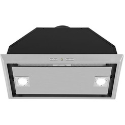 Вытяжка CIARKO SL-Box Medium 70