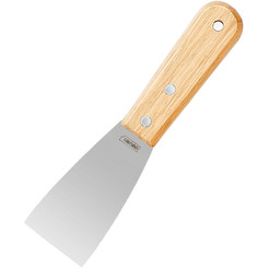 Шпатель Deli DL-HD2C