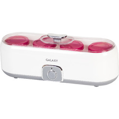 Йогуртница Galaxy GL2696