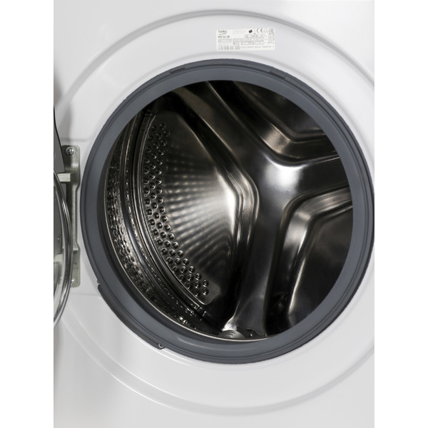Стиральная машина Beko RPE78612W BY