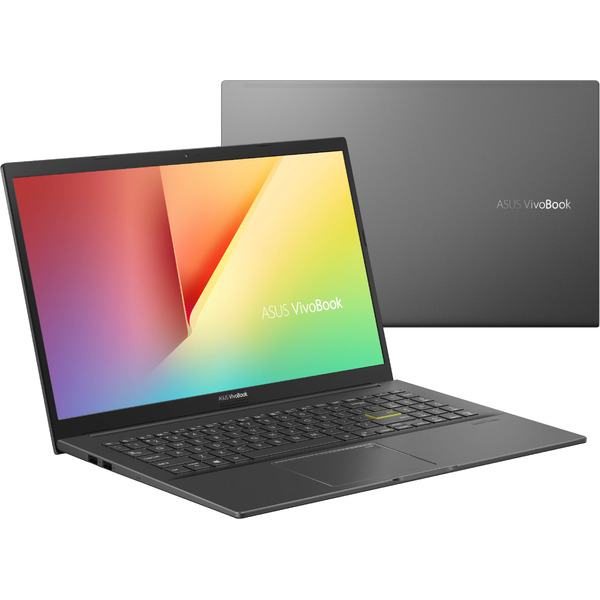Ноутбук Asus VivoBook 15 OLED K513EA-L12078