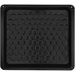 Плита электрическая HANSA FCCX68219