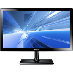 Телевизор led SAMSUNG LT22C350EXQ/RU