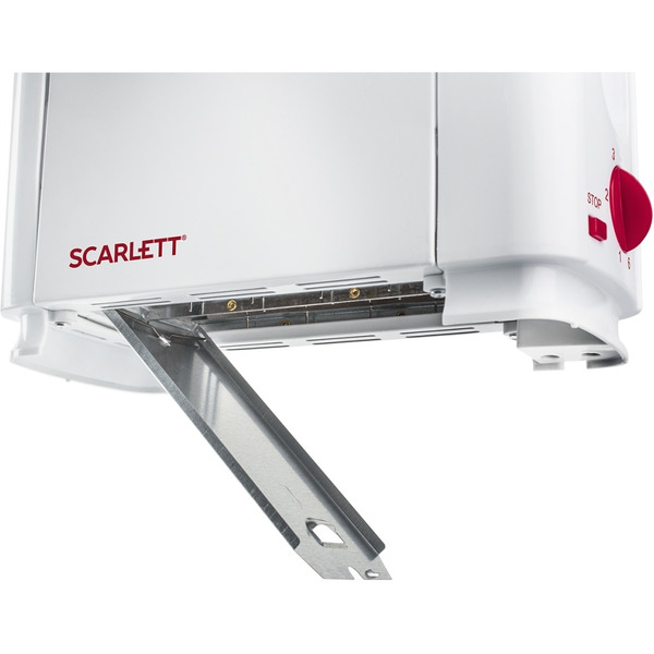 Тостер Scarlett SC-TM11013
