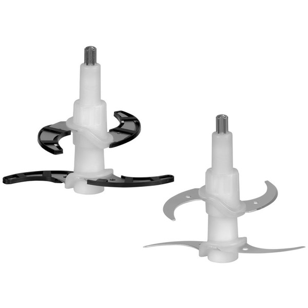 Измельчитель Galaxy Line GL2384