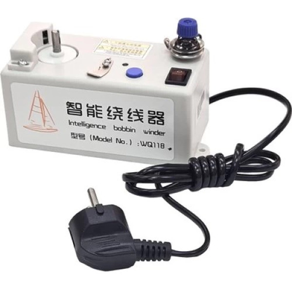 Моталка электрическая Sentex RXQ-10