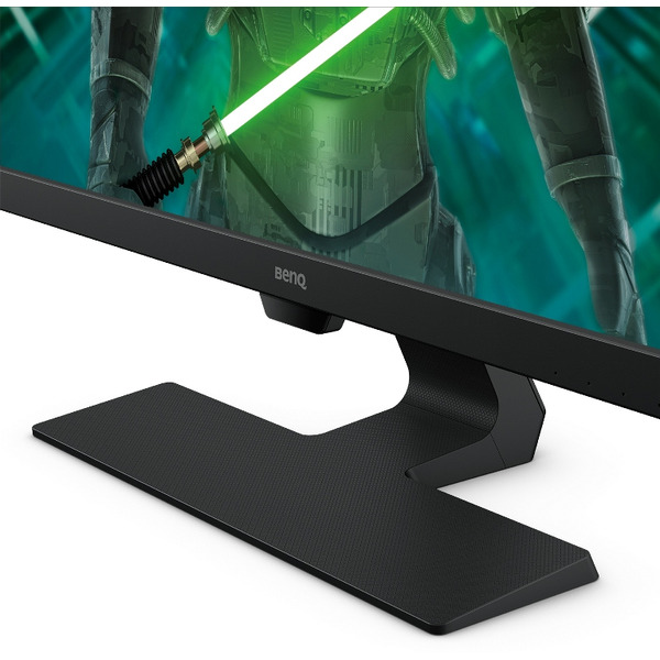 Монитор BENQ GL2780E