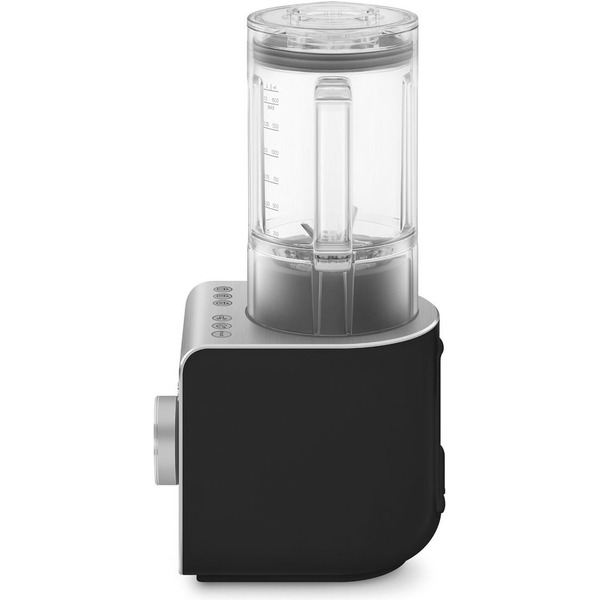 Стационарный блендер Smeg BLC02BLMEU