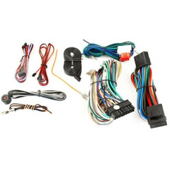 Автосигнализация Centurion S9