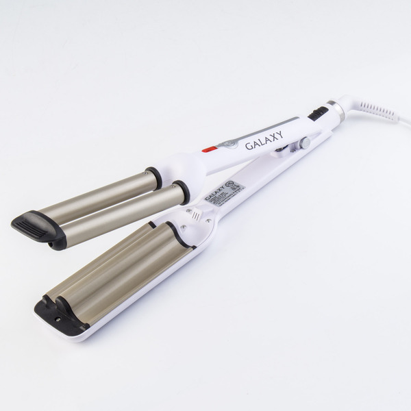 Стайлер Galaxy GL4602
