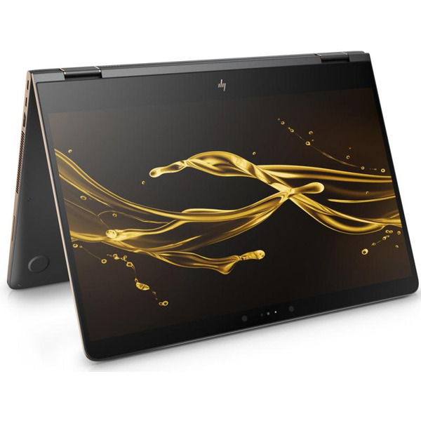Ноутбук HP Spectre 15-bl102ur 2ZH34EA