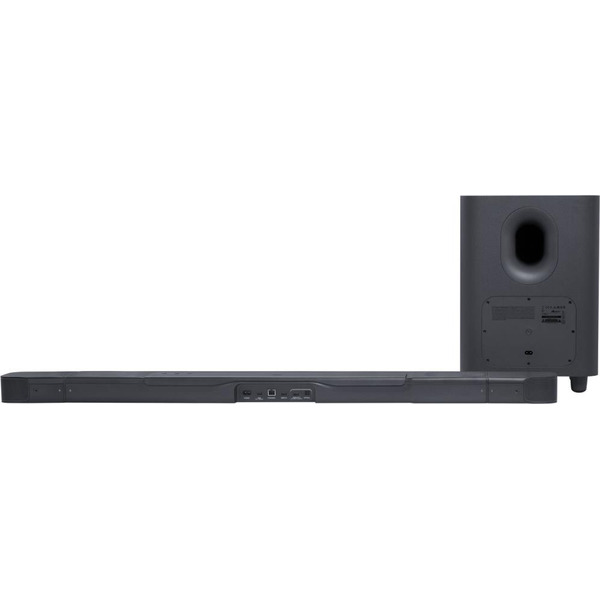 Саундбар JBL BAR 800 Pro