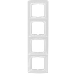 Рамка Kranz KR-78-0228