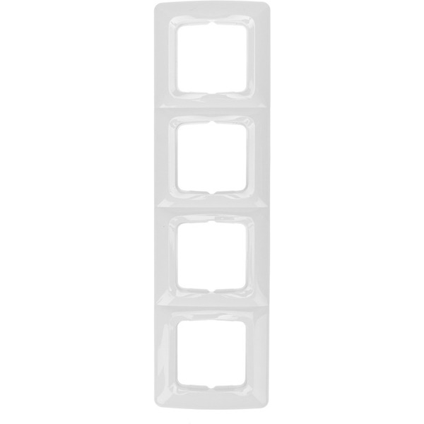 Рамка Kranz KR-78-0228