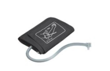 Сменные части к медицинской технике