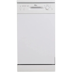 Посудомоечная машина Making Oasis Everywhere PM-10S6