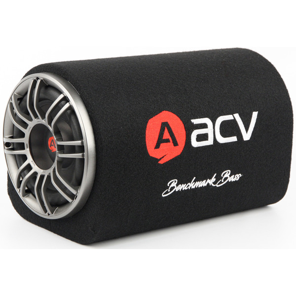 Корпусной активный сабвуфер ACV BTA-8N