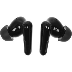 Наушники беспроводные Soundcore Liberty 4 Pro Черный