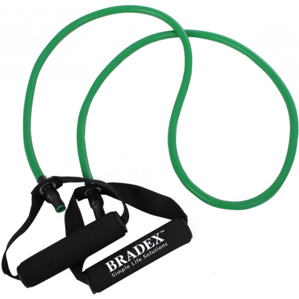 Эспандер трубчатый BRADEX SF 0234