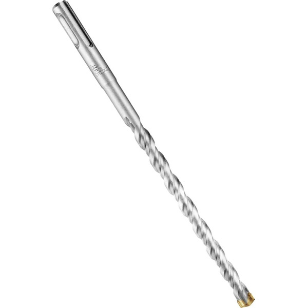 Бур VertexTools 999-10-210