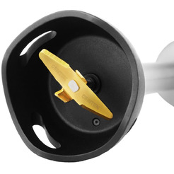 Блендер CENTEK CT-1332