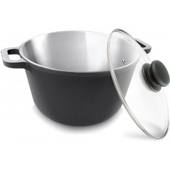 Казан НМП Н0850д