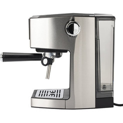 Кофеварка Sonnen CM-2066 (457882)