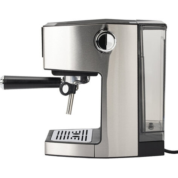Кофеварка Sonnen CM-2066 (457882)