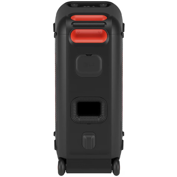 Минисистема LG XBOOM XL9T