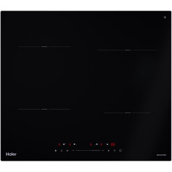 Варочная панель Haier HHY-Y64TVAB