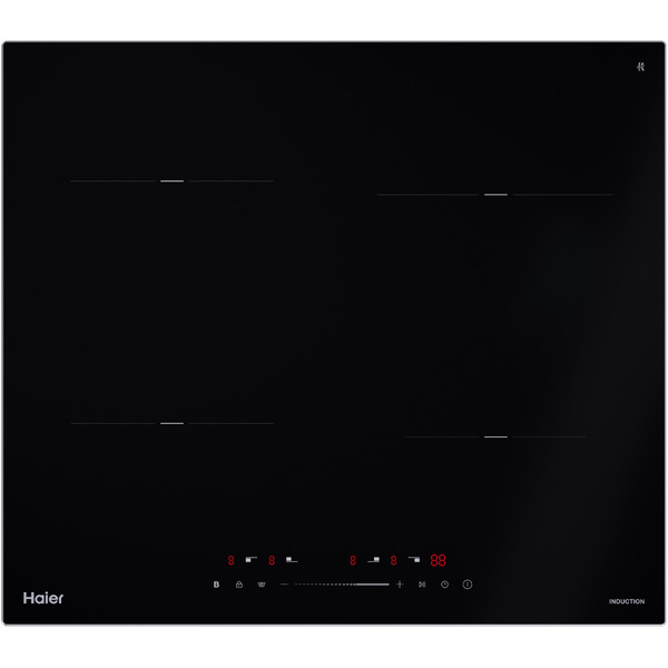Варочная панель Haier HHY-Y64TVAB