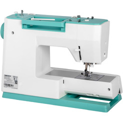 Швейная машина Necchi Q134A
