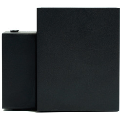 Светильник Feron ML1730 48429