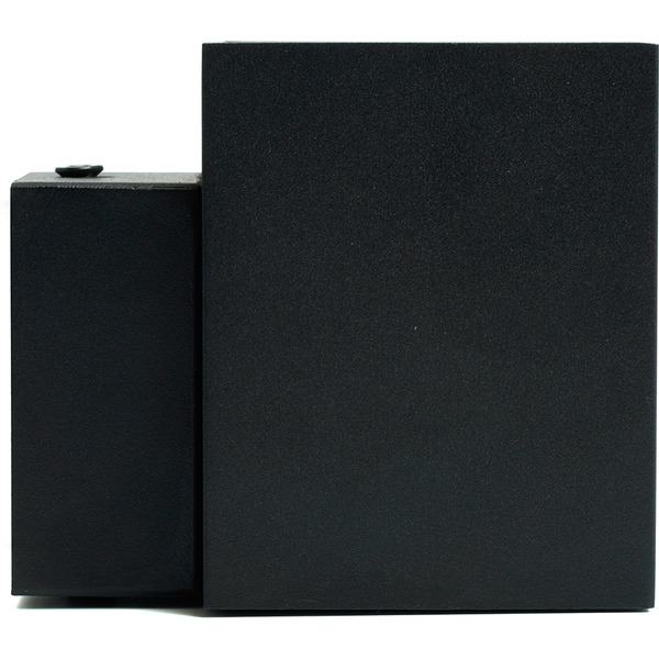 Светильник Feron ML1730 48429