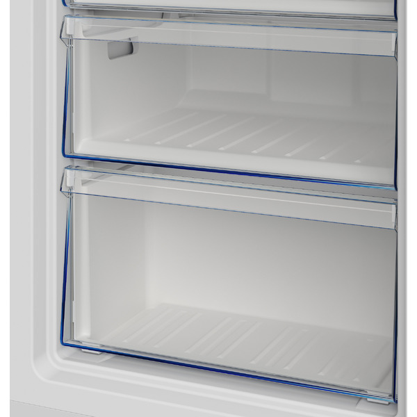 Морозильник BEKO B3RFNK292G