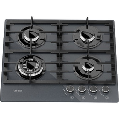 Варочная панель GEFEST ПВГ 2401-01 К56
