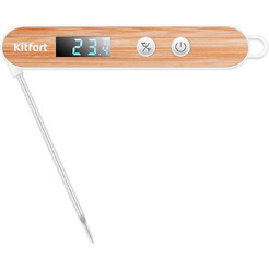Термощуп Kitfort КТ-6982