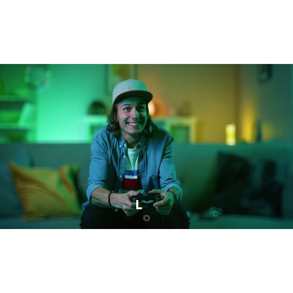 Смартфон TCL 30SE 6165H1 4GB/128GB (космический серый)