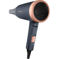 Фен Rowenta CV1851F0