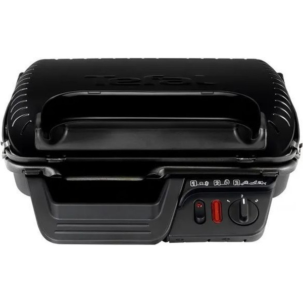 Электрогриль Tefal GC305816